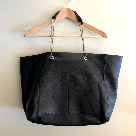 SOLD! - Picture 8 of 10